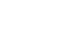 BTL Group